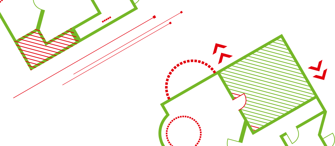 EGW Header Bauskizze