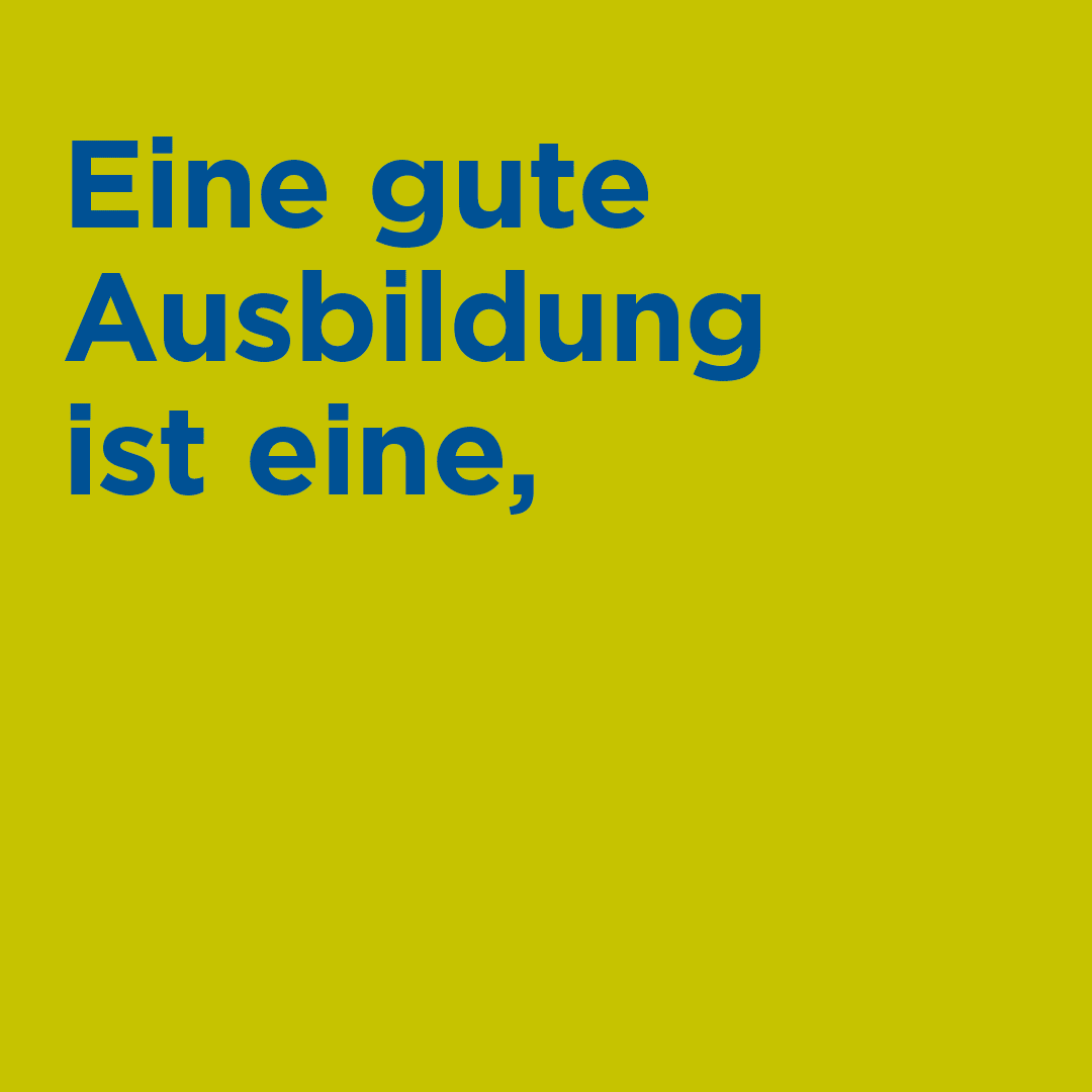 FH Gif
