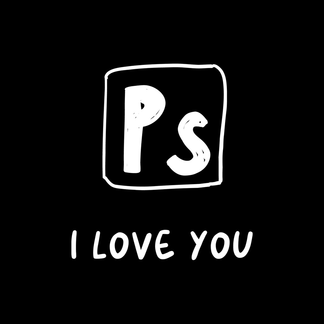 PS I Love You
