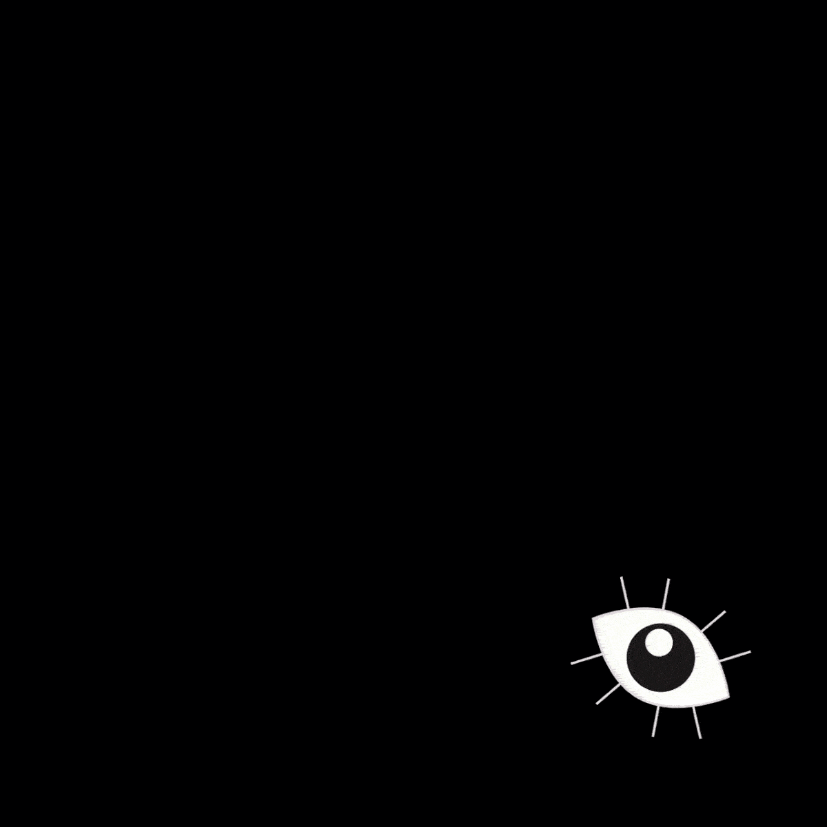 Motion Design