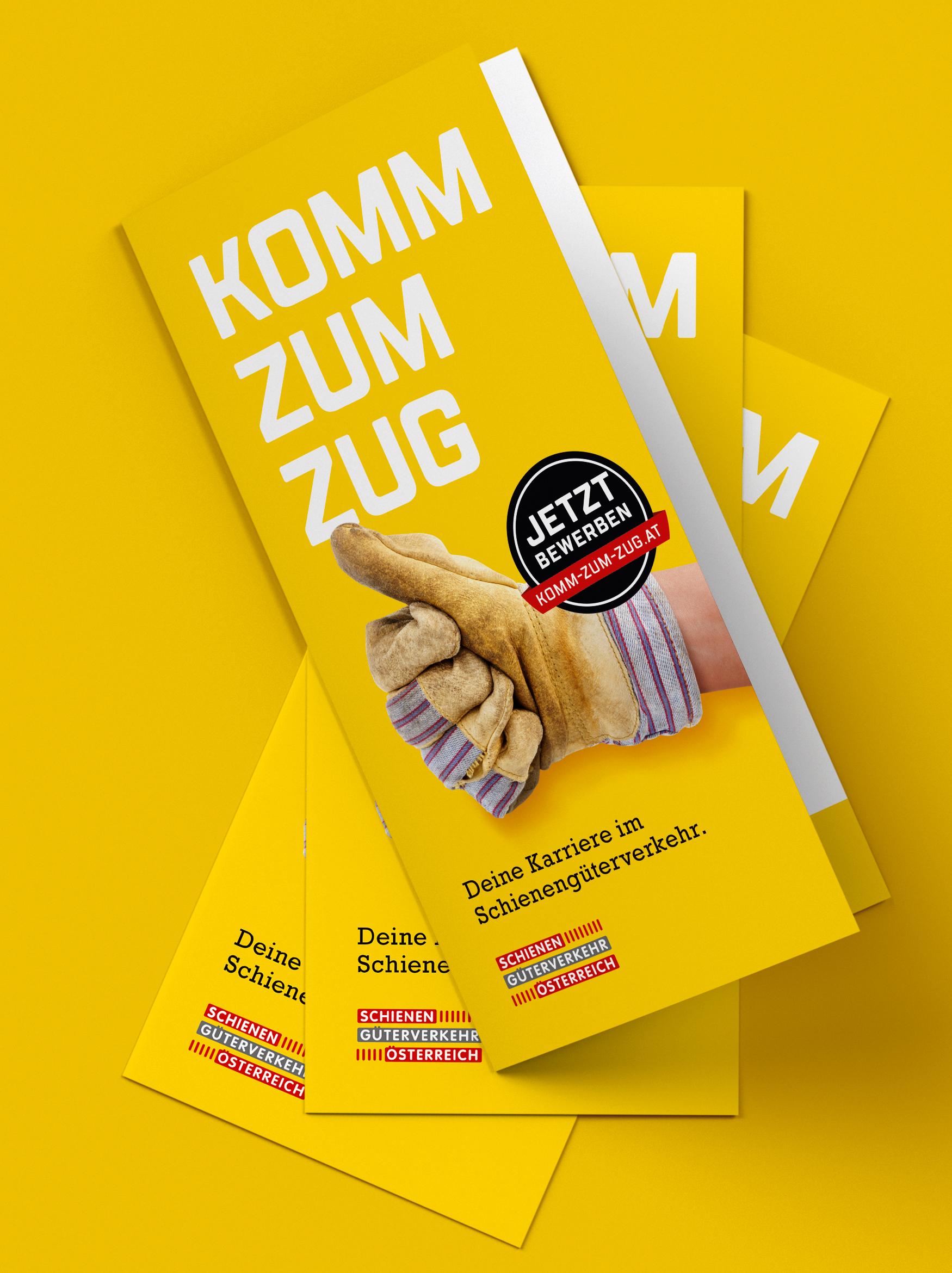 Kzz