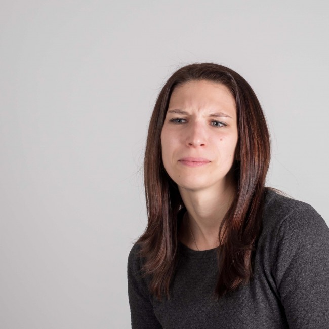 Martina Mäutner