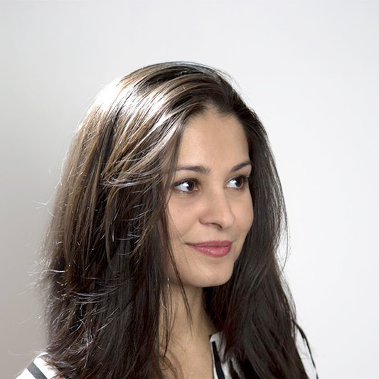 elena