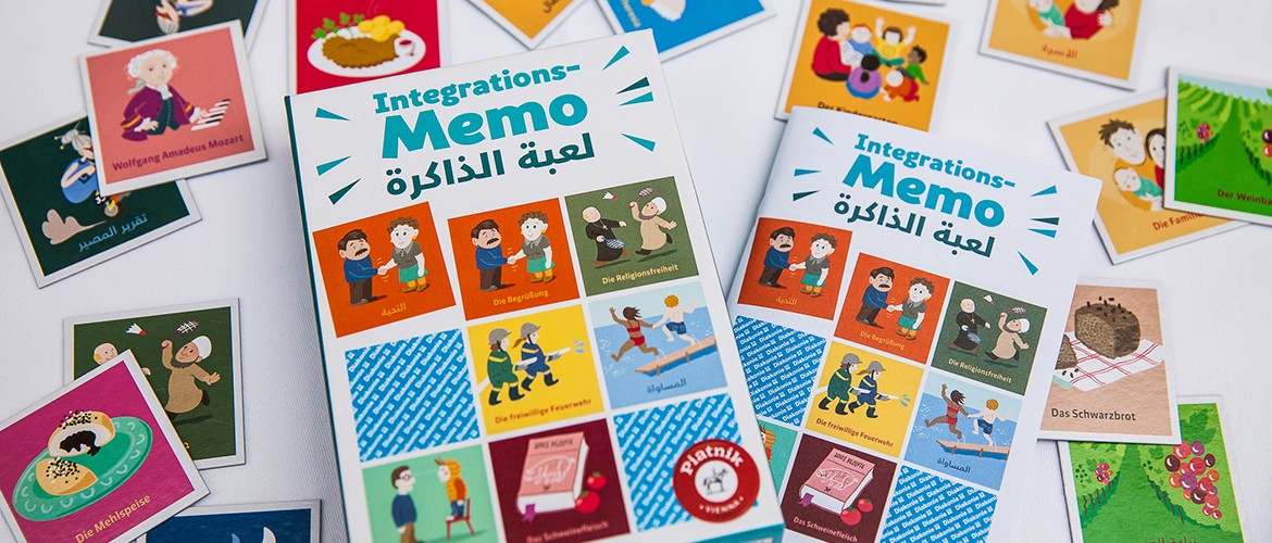 Memo