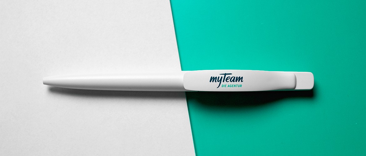 MyTeam