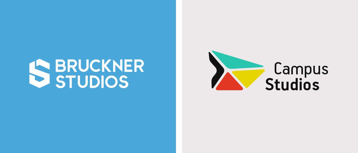 Projekte Akademikerhilfe