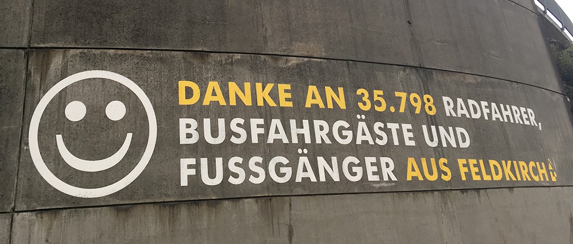 Neukunde