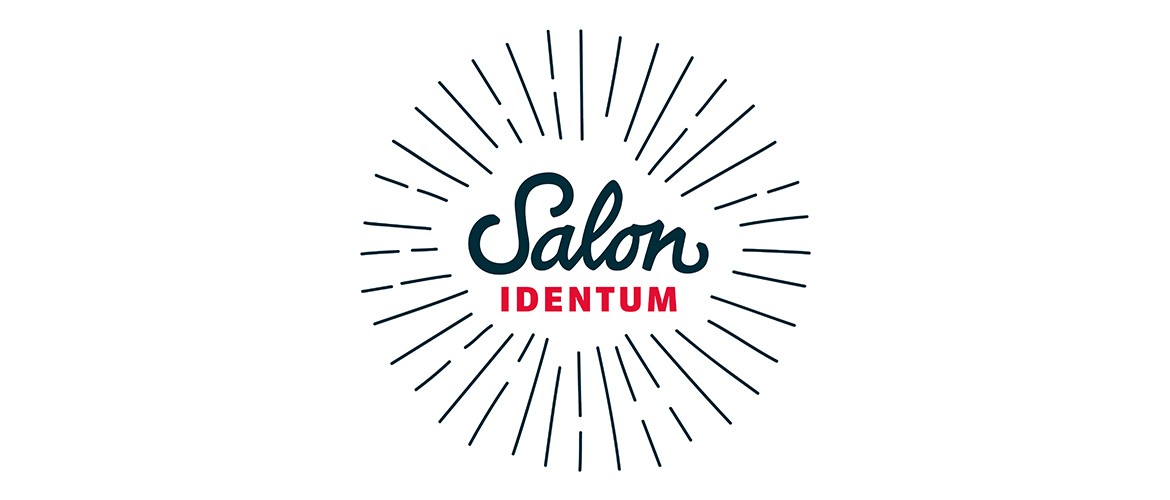 Salon Identum