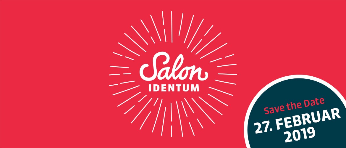 Salon Identum 2