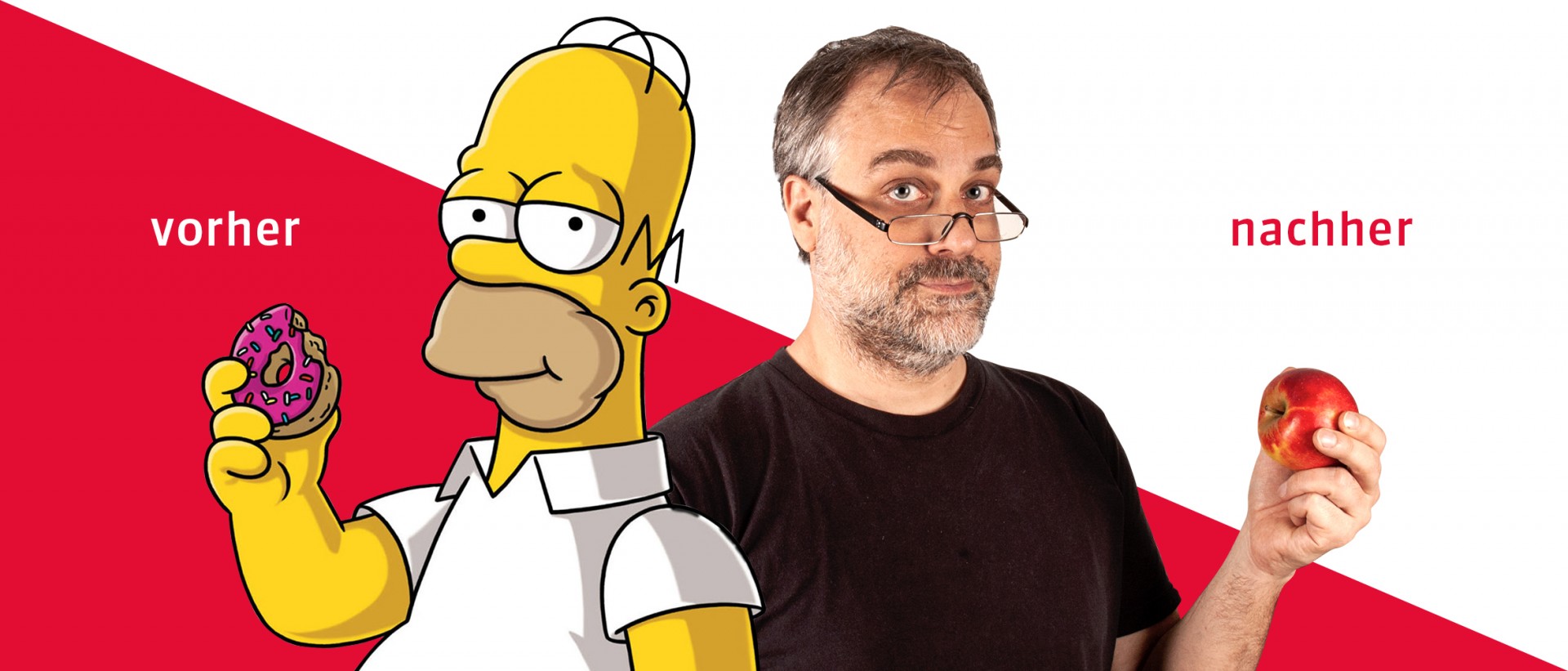 helge simpson
