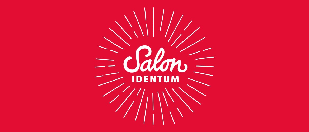 Salon Identum
