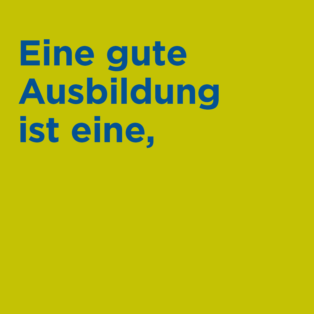 FH Gif