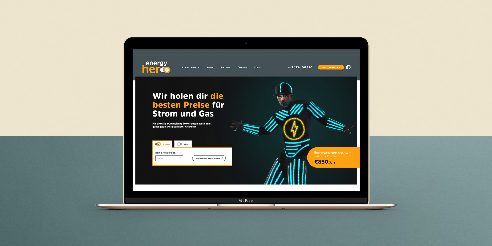 EH_Website