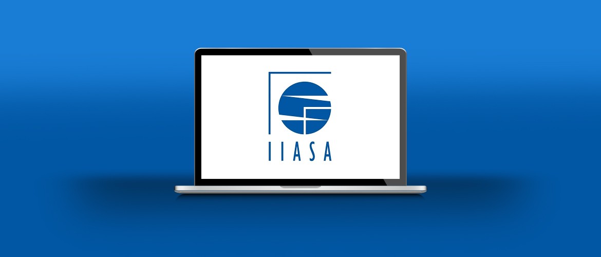 IIASA