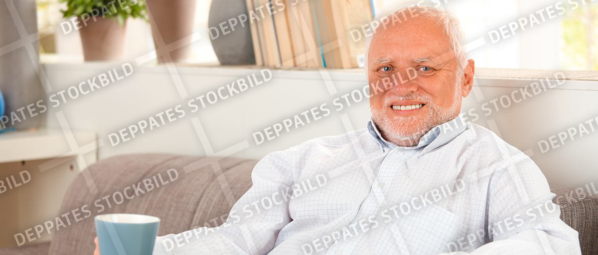Blog Header