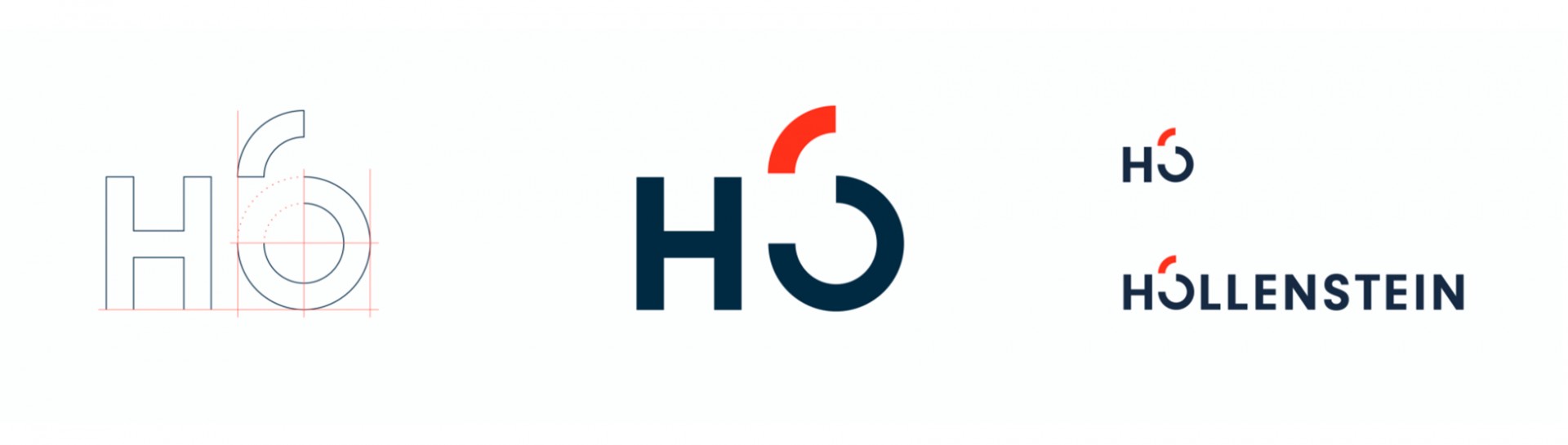 Gruppe Hollenstein Logo