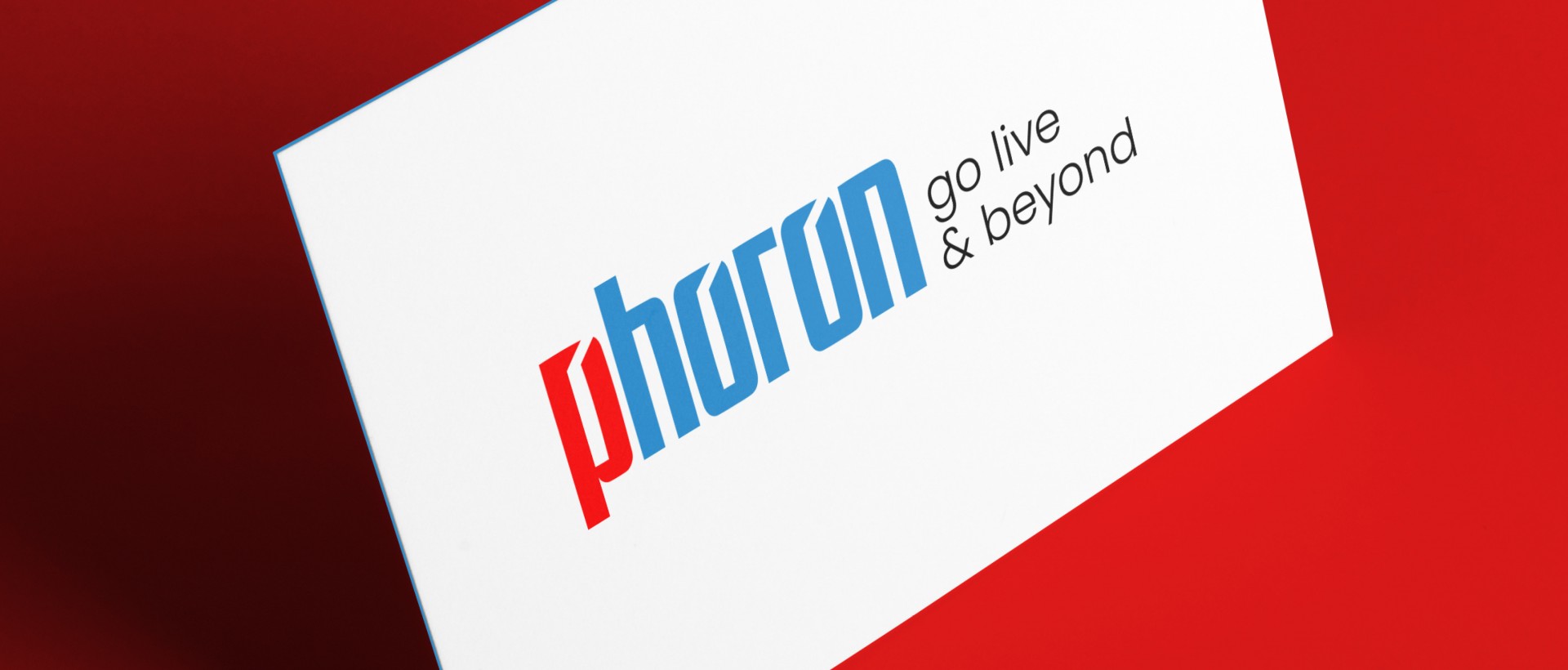 Phoron