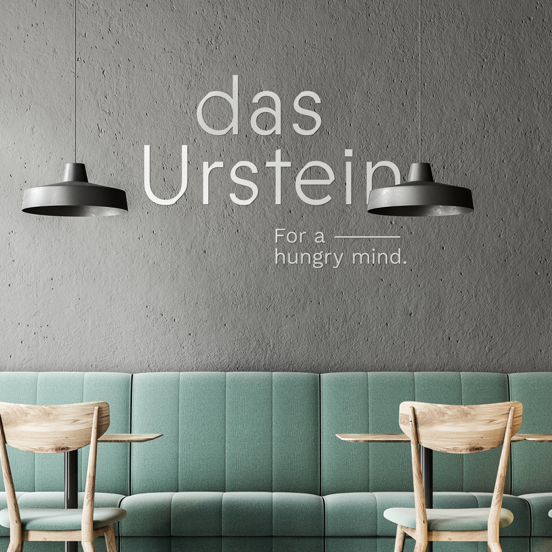 Das Urstein