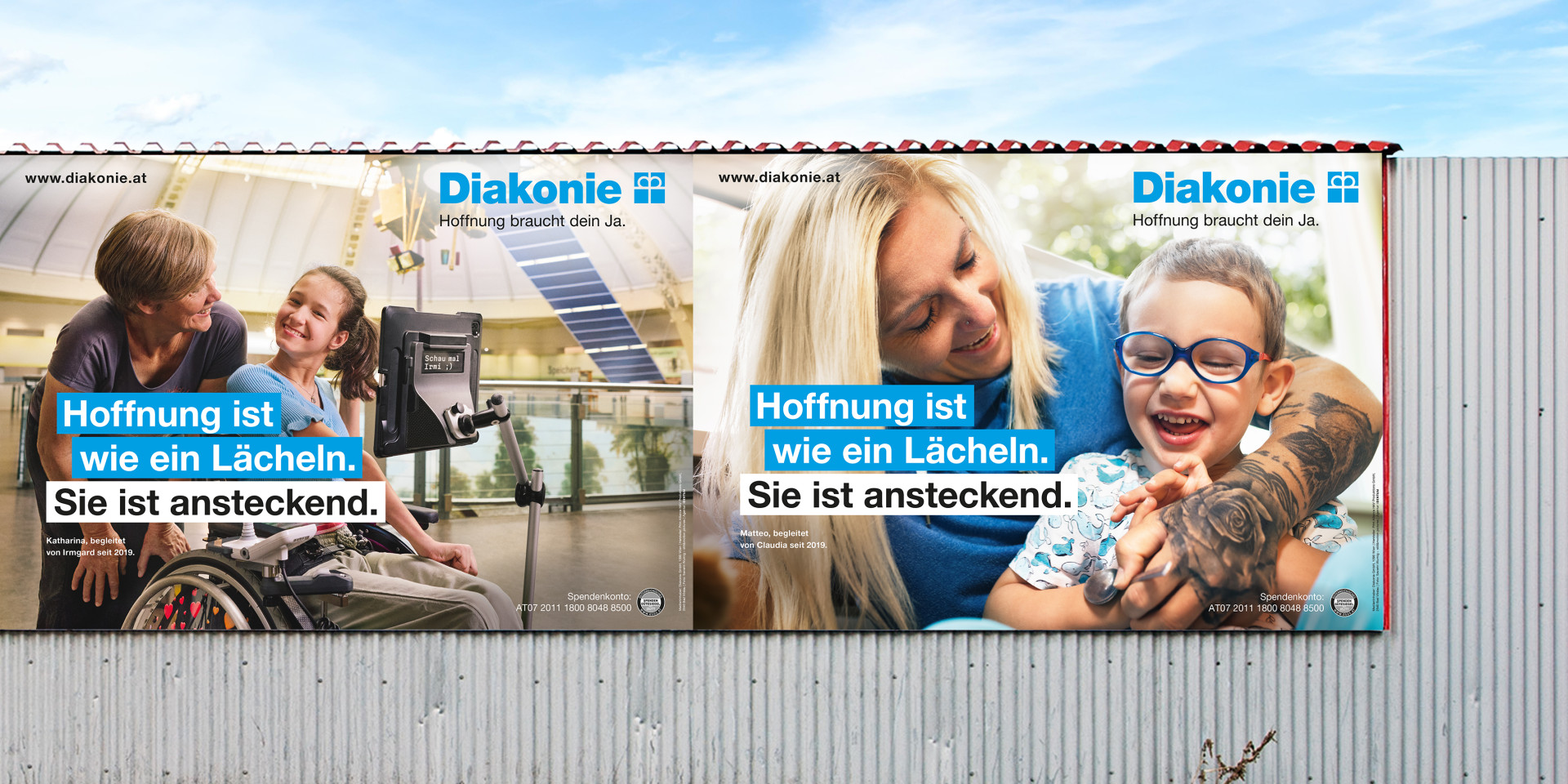 diankonie