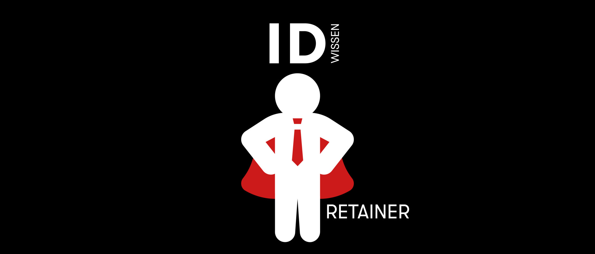 retainer