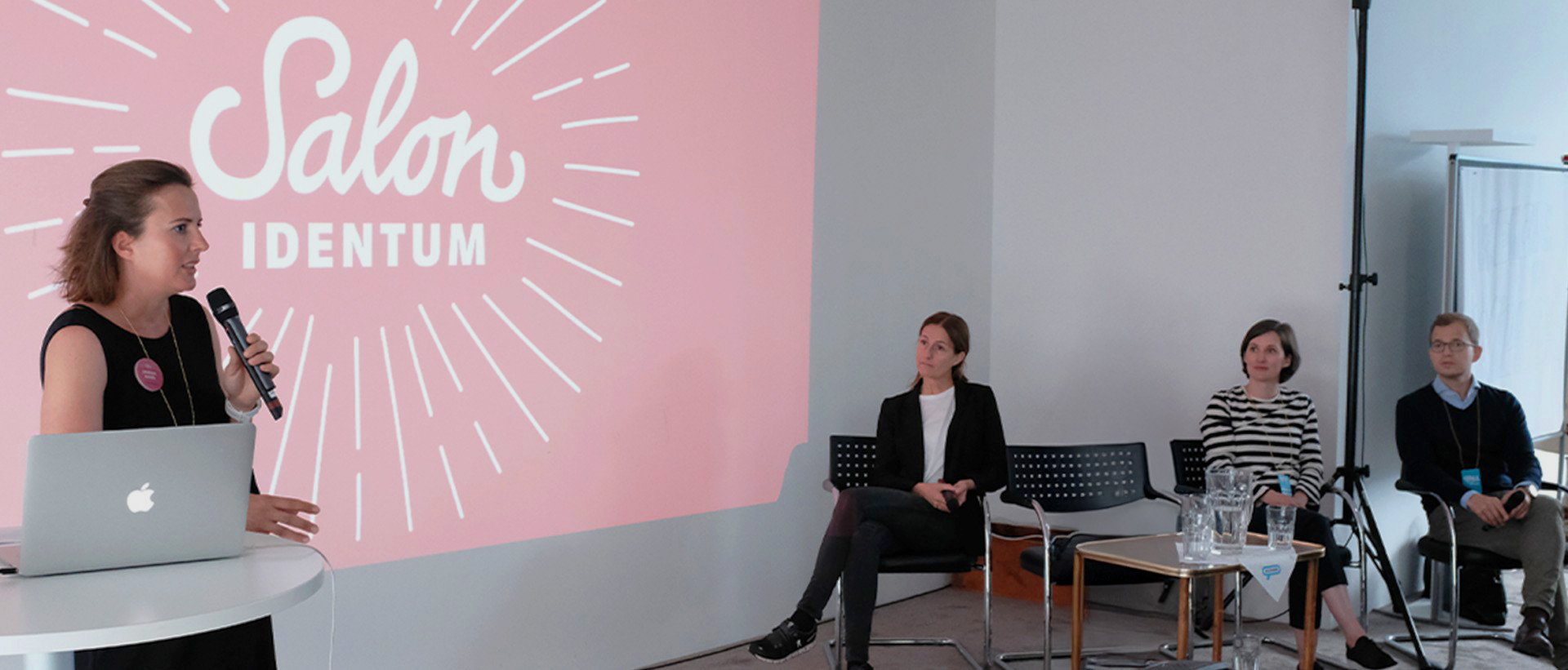 Employer Branding