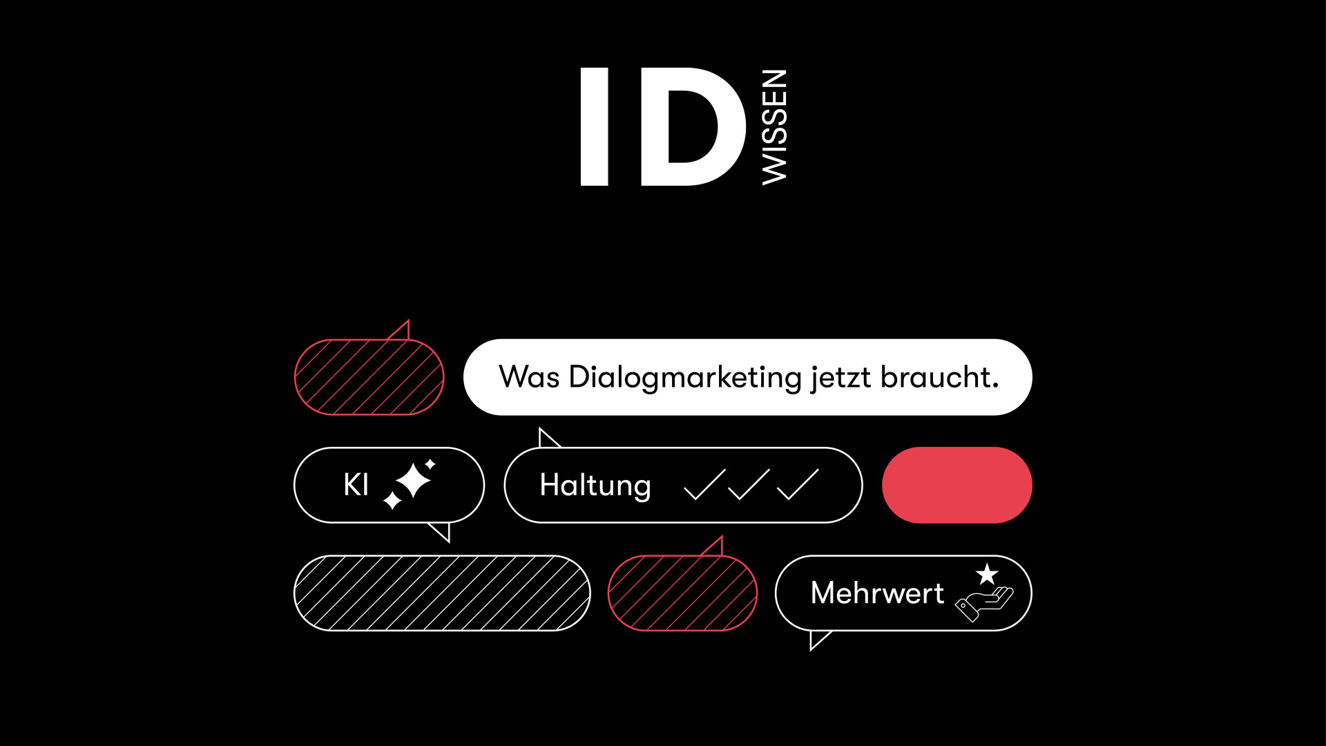 Dialogmarketing