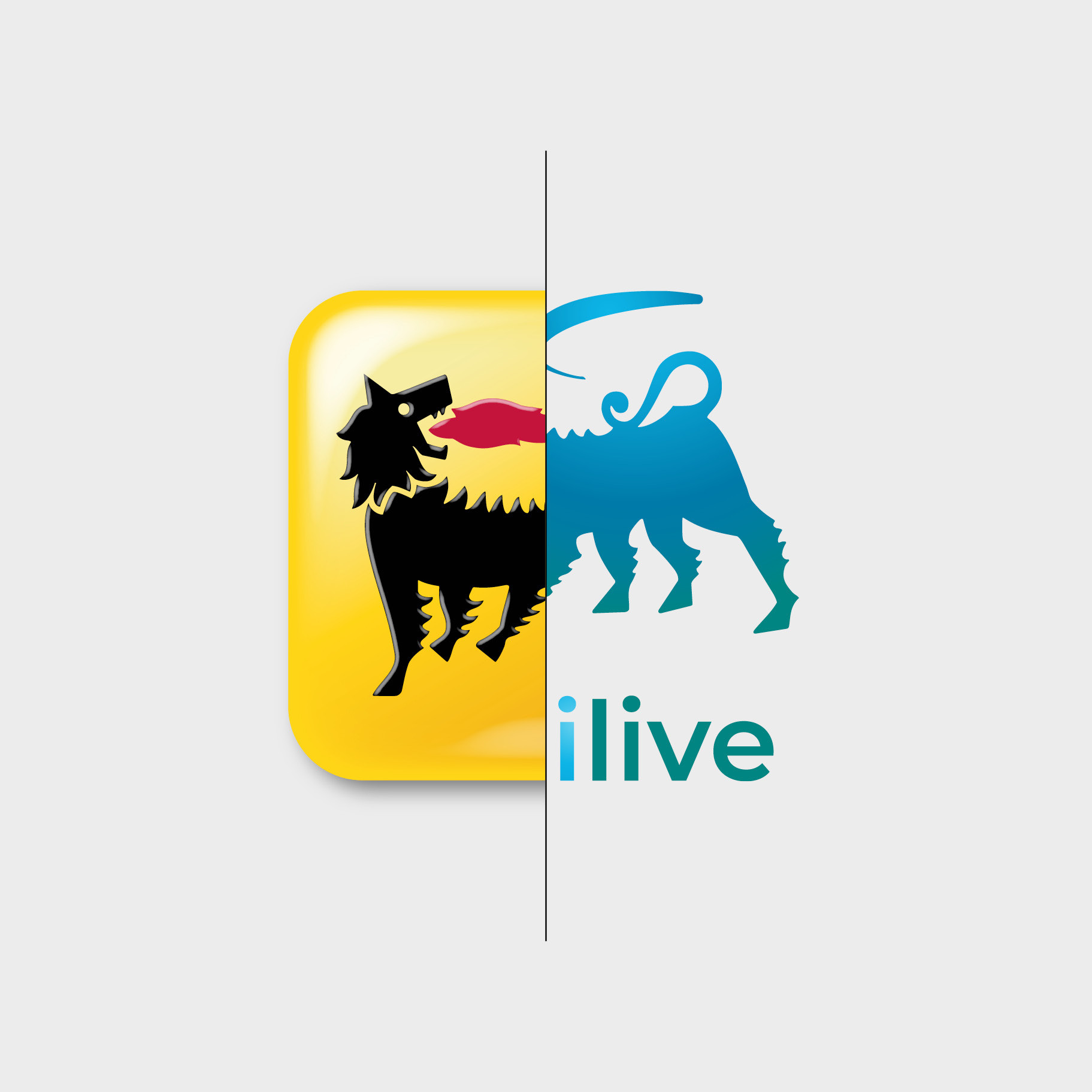 enilive