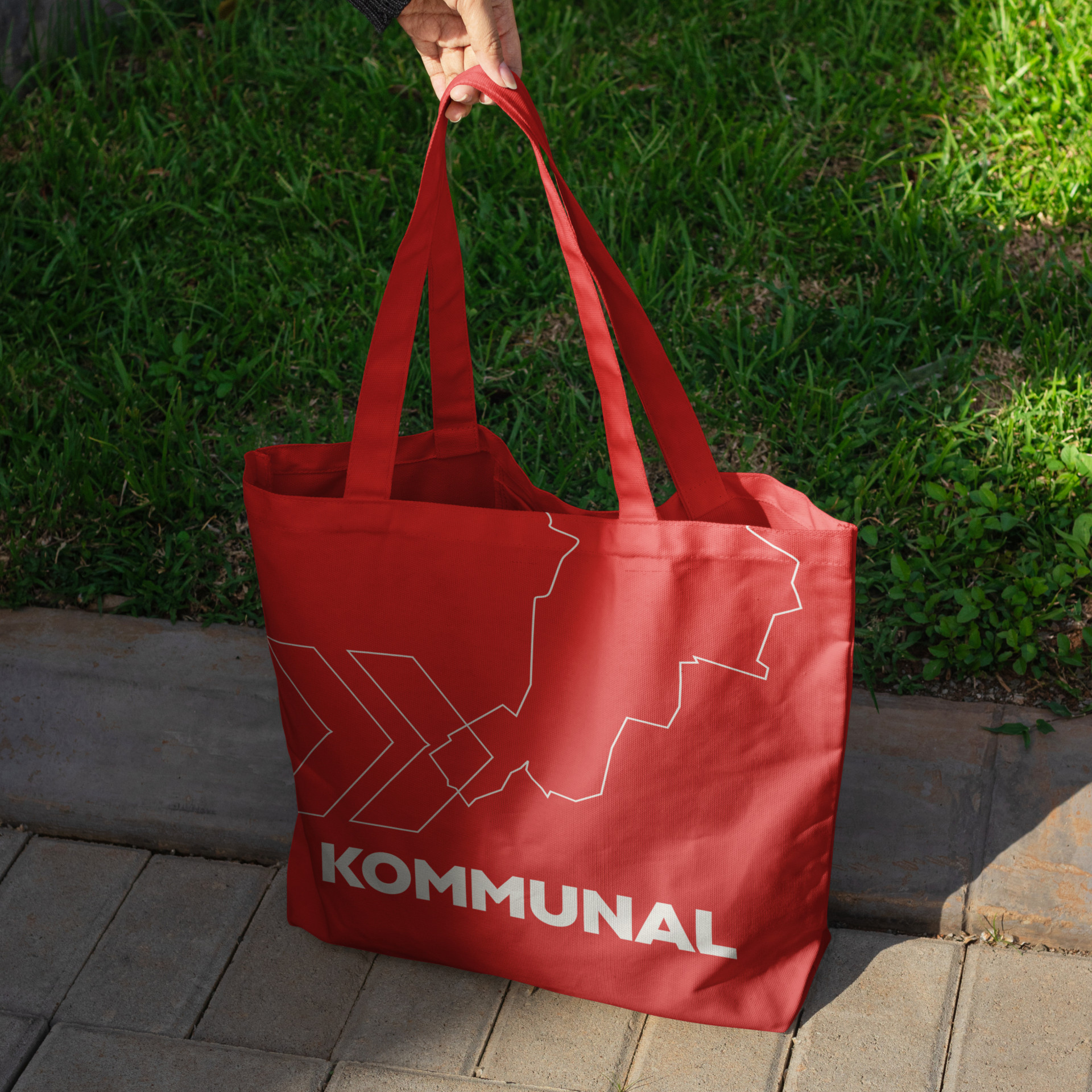 Kommunal