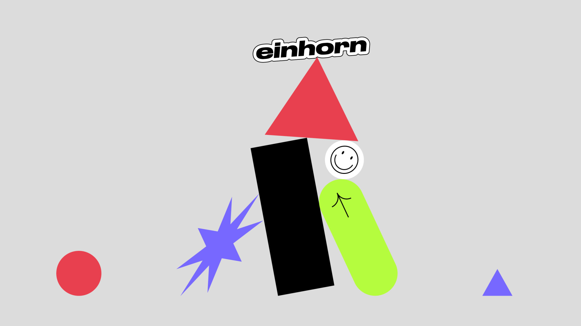einhorn