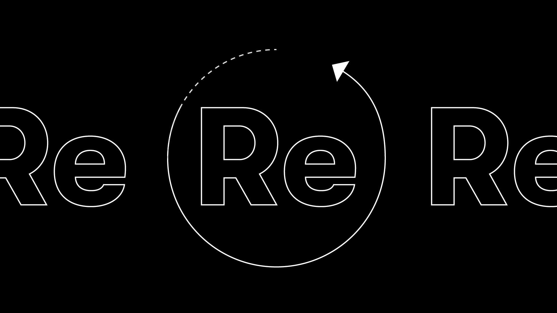 Rebranding