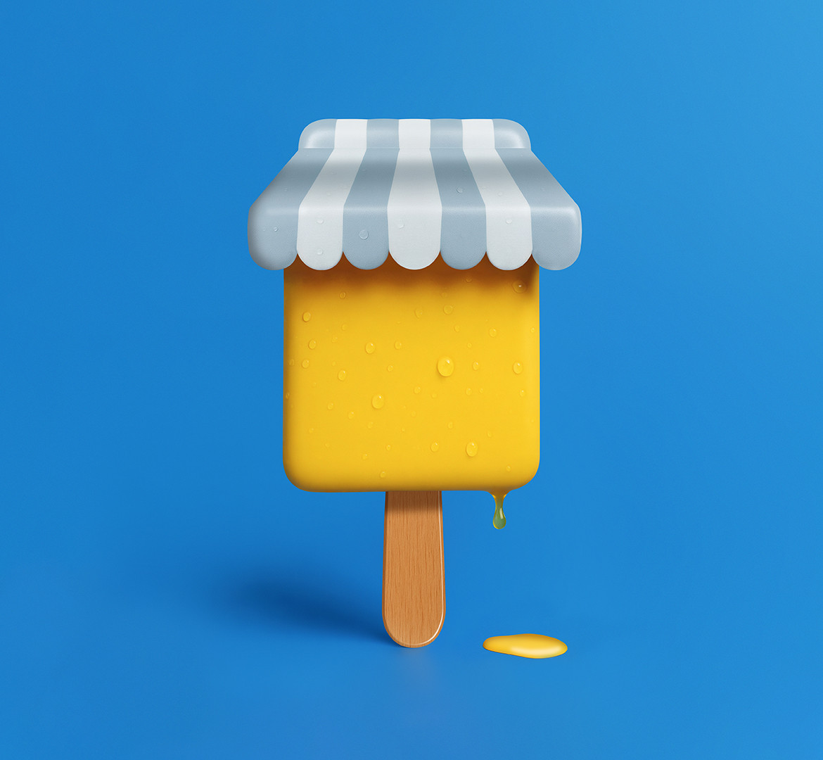 Eis